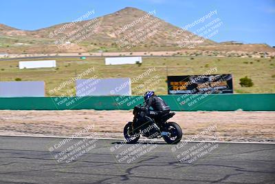 media/Apr-12-2024-2WTD (Fri) [[cde236eda6]]/B Group/Session 2 (start finish)/